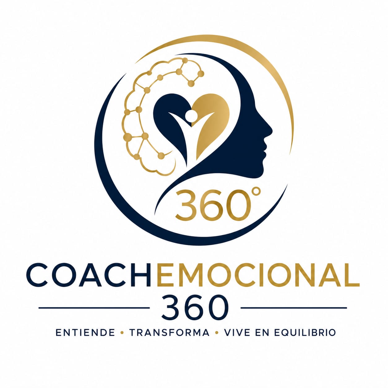 Cómo controlar tus emociones en una discusiónEl Gancho de la ConfianzaCómo controlar tus emociones en una discusión